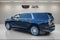 2024 Cadillac Escalade ESV Premium Luxury
