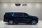 2024 Cadillac Escalade ESV Premium Luxury
