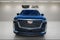 2024 Cadillac Escalade ESV Premium Luxury