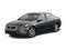 2008 Honda Accord Sdn EX