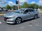 2018 Honda Accord Sedan Touring 1.5T
