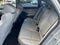 2018 Honda Accord Sedan Touring 1.5T