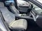 2018 Honda Accord Sedan Touring 1.5T