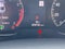 2018 Honda Accord Sedan Touring 1.5T