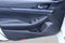 2020 Nissan Maxima Platinum