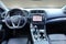2020 Nissan Maxima Platinum