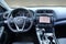 2020 Nissan Maxima Platinum