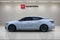 2020 Nissan Maxima Platinum