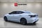 2020 Nissan Maxima Platinum