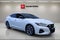 2020 Nissan Maxima Platinum