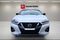 2020 Nissan Maxima Platinum
