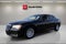 2014 Chrysler 300 BASE