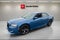 2023 Chrysler 300 Touring L