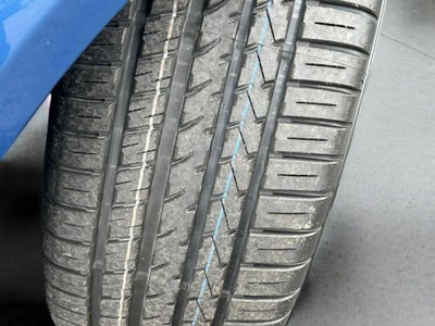 2023 Chrysler 300 Touring L