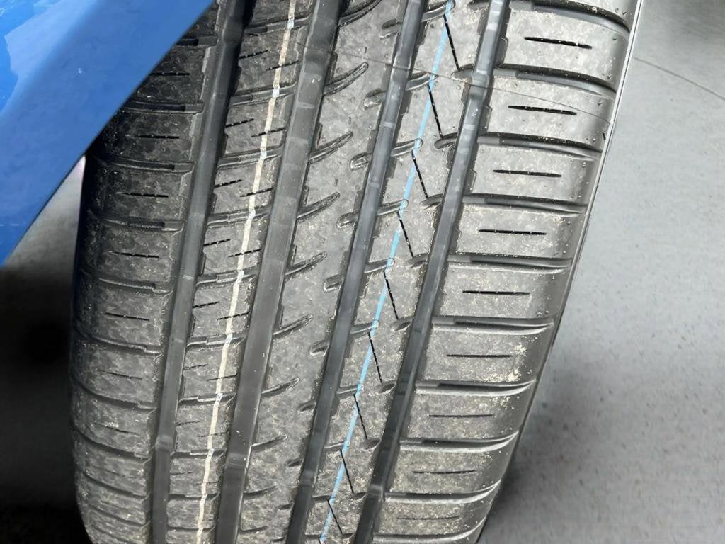 2023 Chrysler 300 Touring L