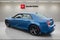 2023 Chrysler 300 Touring L