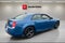 2023 Chrysler 300 Touring L