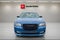 2023 Chrysler 300 Touring L