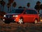 2019 Dodge Grand Caravan SXT 35th Anniversary Edition