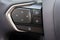 2025 Lexus NX NX 350h Premium