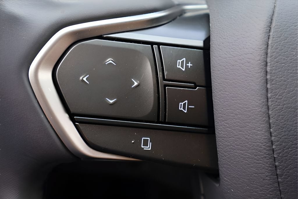 2025 Lexus NX NX 350h Premium