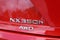 2025 Lexus NX NX 350h Premium