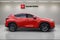 2025 Lexus NX NX 350h Premium