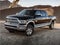 2014 RAM 2500 Longhorn