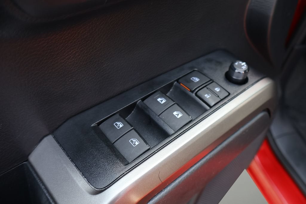 2023 Toyota Tacoma 2WD SR5