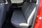 2023 Toyota Tacoma 2WD SR5