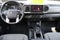 2023 Toyota Tacoma 2WD SR5