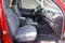 2023 Toyota Tacoma 2WD SR5
