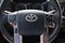 2023 Toyota Tacoma 2WD SR5