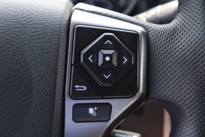 2023 Toyota Tacoma 2WD SR5