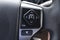 2023 Toyota Tacoma 2WD SR5