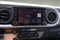 2023 Toyota Tacoma 2WD SR5