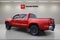 2023 Toyota Tacoma 2WD SR5