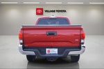 2023 Toyota Tacoma 2WD SR5