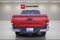 2023 Toyota Tacoma 2WD SR5