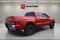 2023 Toyota Tacoma 2WD SR5