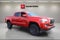 2023 Toyota Tacoma 2WD SR5