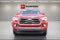 2023 Toyota Tacoma 2WD SR5