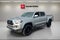 2022 Toyota Tacoma 2WD SR5
