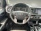 2022 Toyota Tacoma 2WD SR5