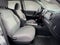 2022 Toyota Tacoma 2WD SR5