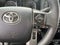 2022 Toyota Tacoma 2WD SR5