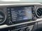 2022 Toyota Tacoma 2WD SR5