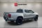 2022 Toyota Tacoma 2WD SR5