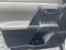2022 Toyota Tacoma 2WD SR5