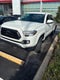 2022 Toyota Tacoma 2WD SR5